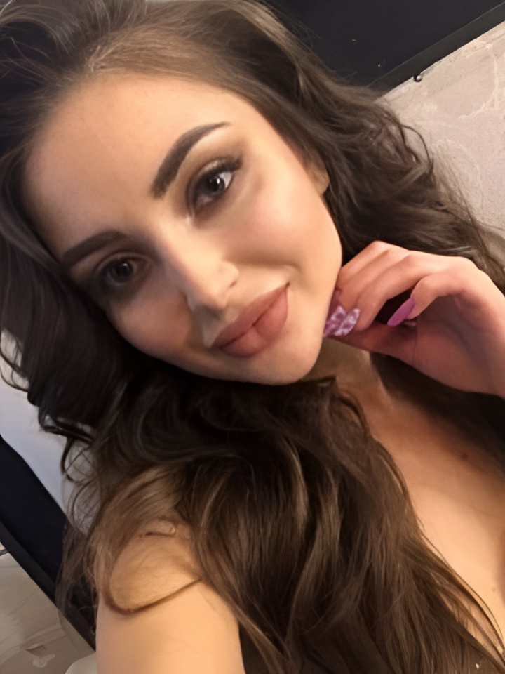 Доминика привлекальеная девушка из Дальнегорска цена от 2500 руб