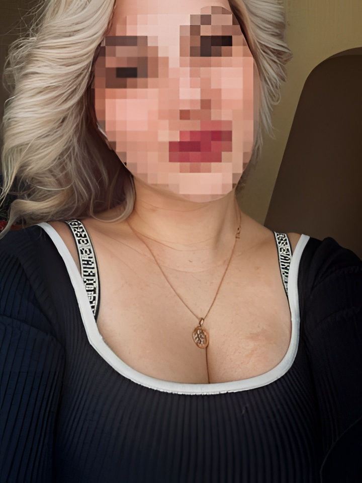 Эльмира привлекальеная девушка из Дальнегорска цена от 2000 руб