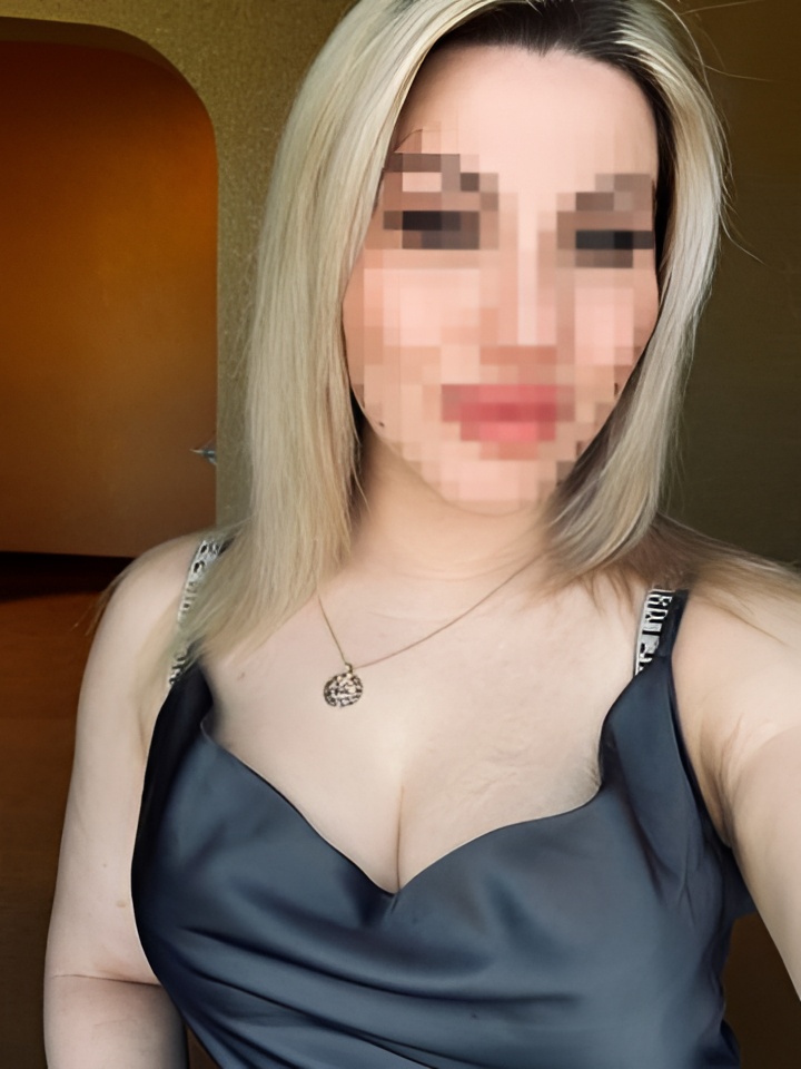 Индивидуалка Эльмира, доступна для личного знакомства от 2000 руб