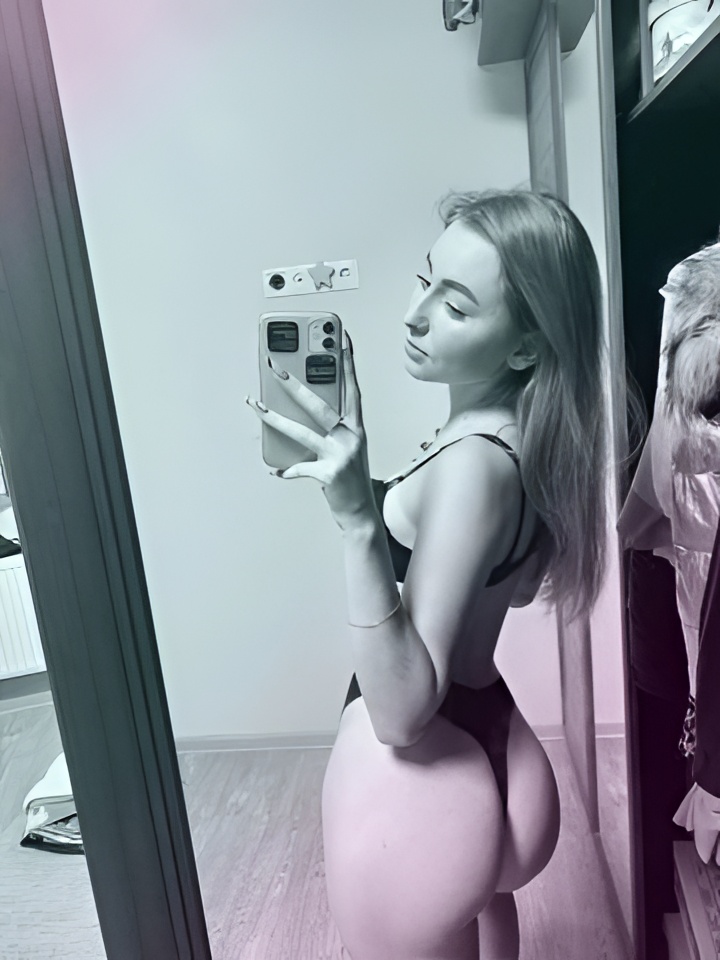 Ида привлекальеная девушка из Дальнегорска цена от 2500 руб