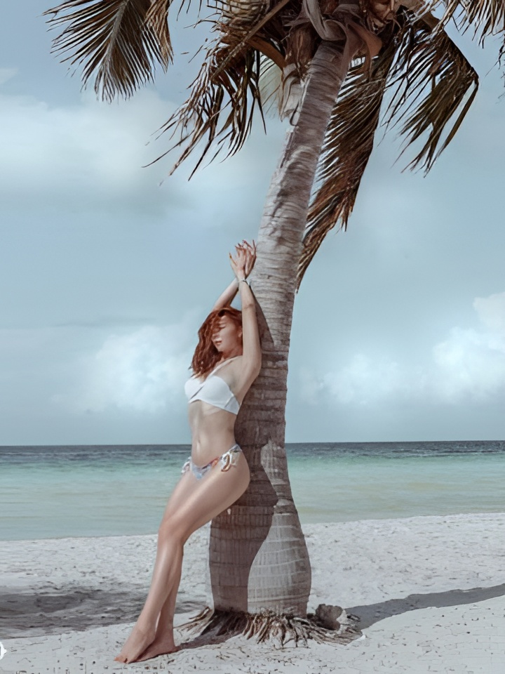 Инга привлекальеная девушка из Дальнегорска цена от 3000 руб