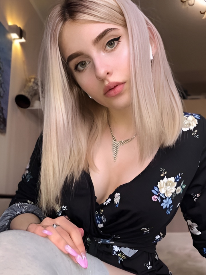 Лариса привлекальеная девушка из Дальнегорска цена от 4000 руб