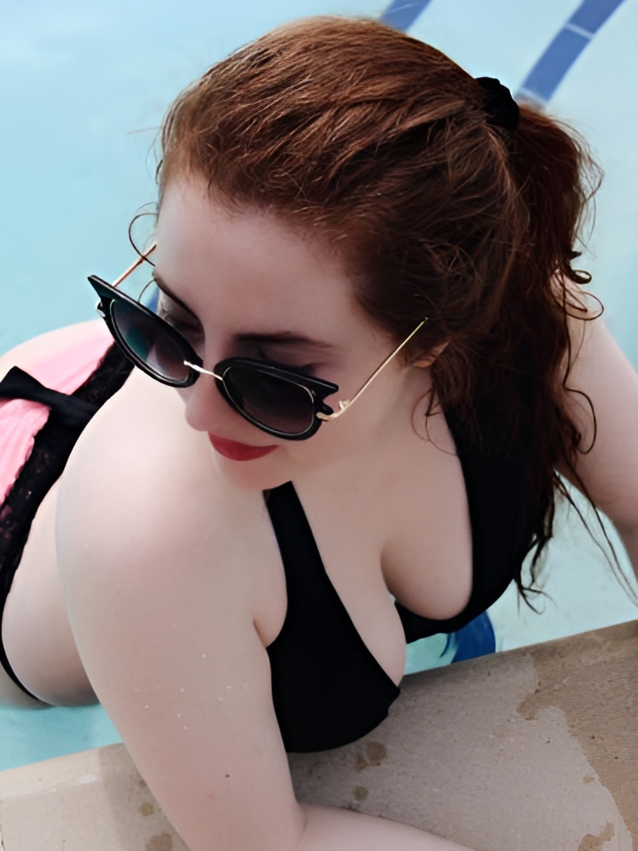 Индивидуалка Летиция, доступна для личного знакомства от 4000 руб