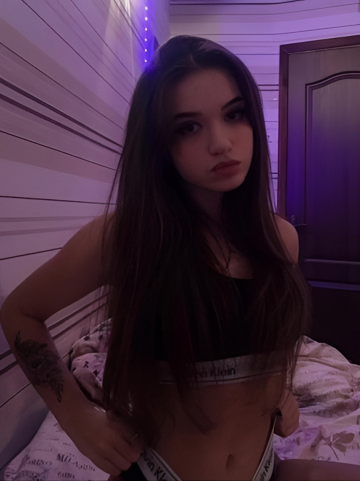 Милана привлекальеная девушка из Дальнегорска цена от 3000 руб