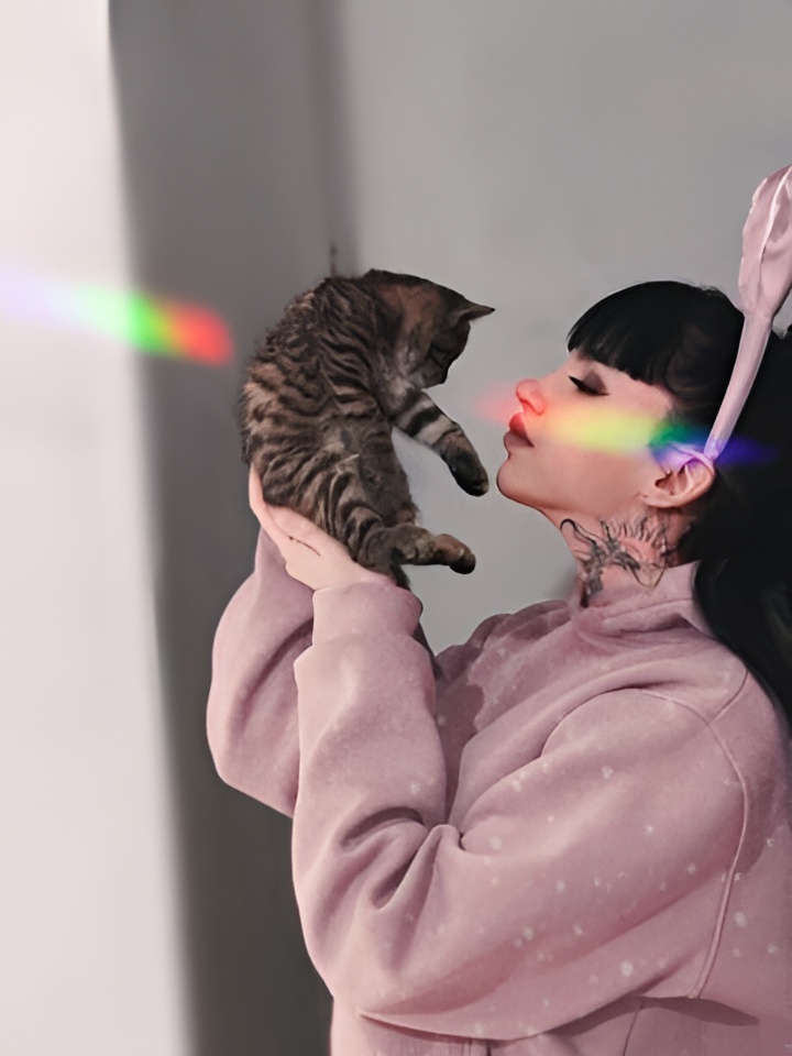 Наталья привлекальеная девушка из Дальнегорска цена от 10000 руб