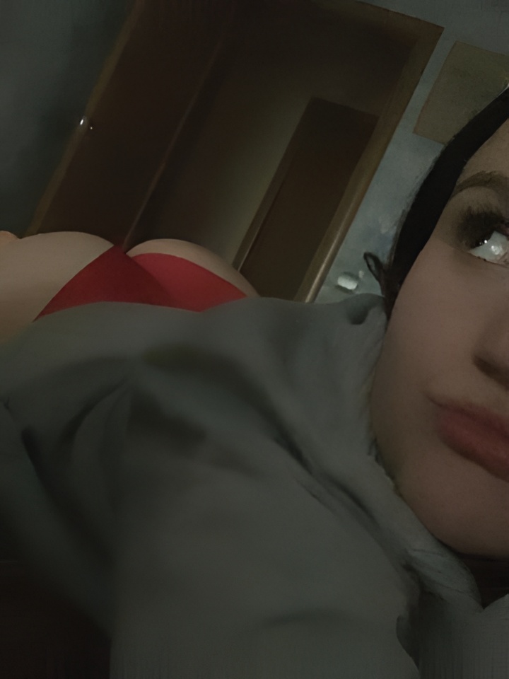 Индивидуалка Наталья, доступна для личного знакомства от 5000 руб