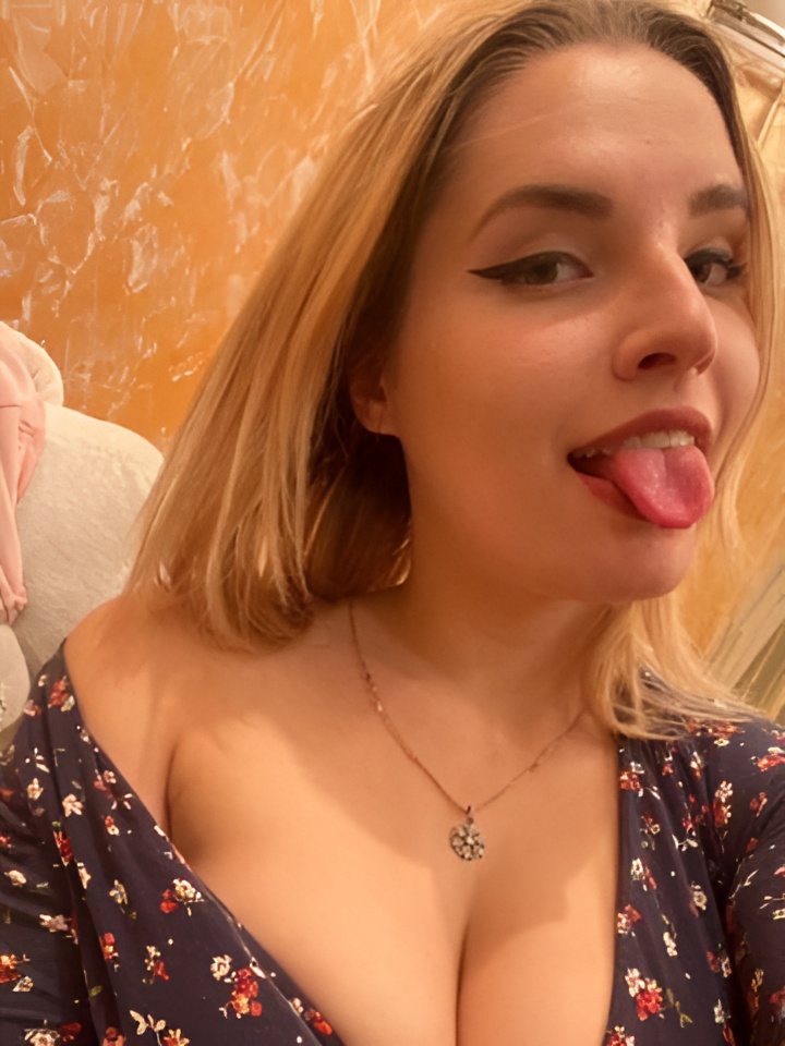 Индивидуалка Ника, доступна для личного знакомства от 3000 руб