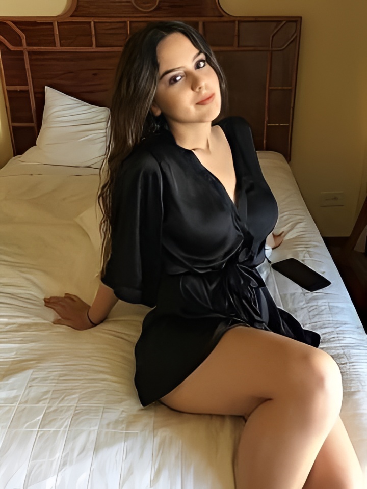 Ольга привлекальеная девушка из Дальнегорска цена от 2500 руб