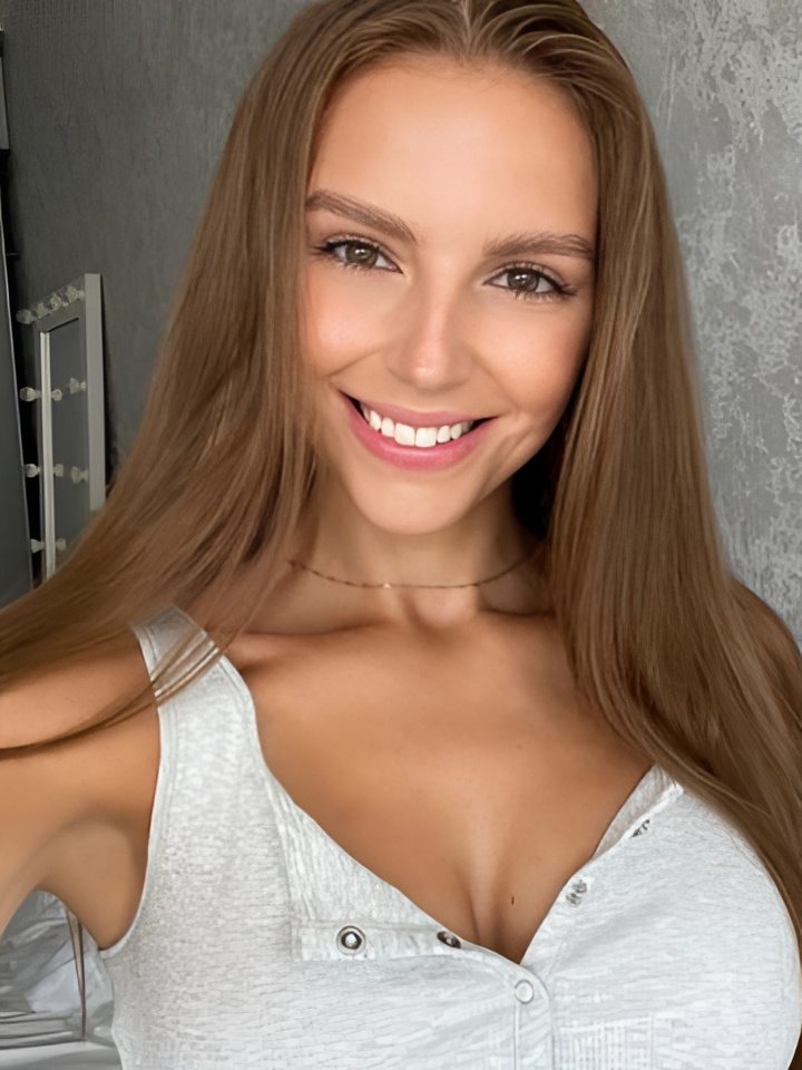 Индивидуалка Раиса, доступна для личного знакомства от 2000 руб