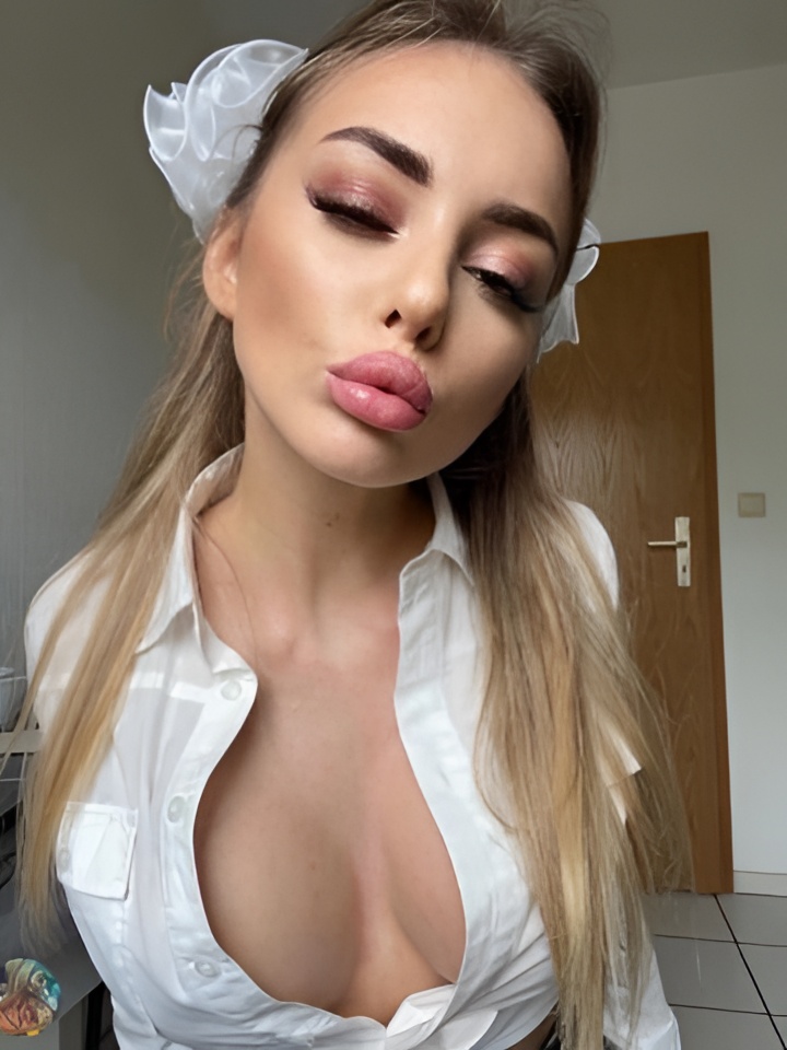 Индивидуалка Римма, доступна для личного знакомства от 2000 руб