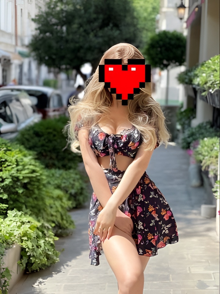 Сарра привлекальеная девушка из Дальнегорска цена от 5000 руб