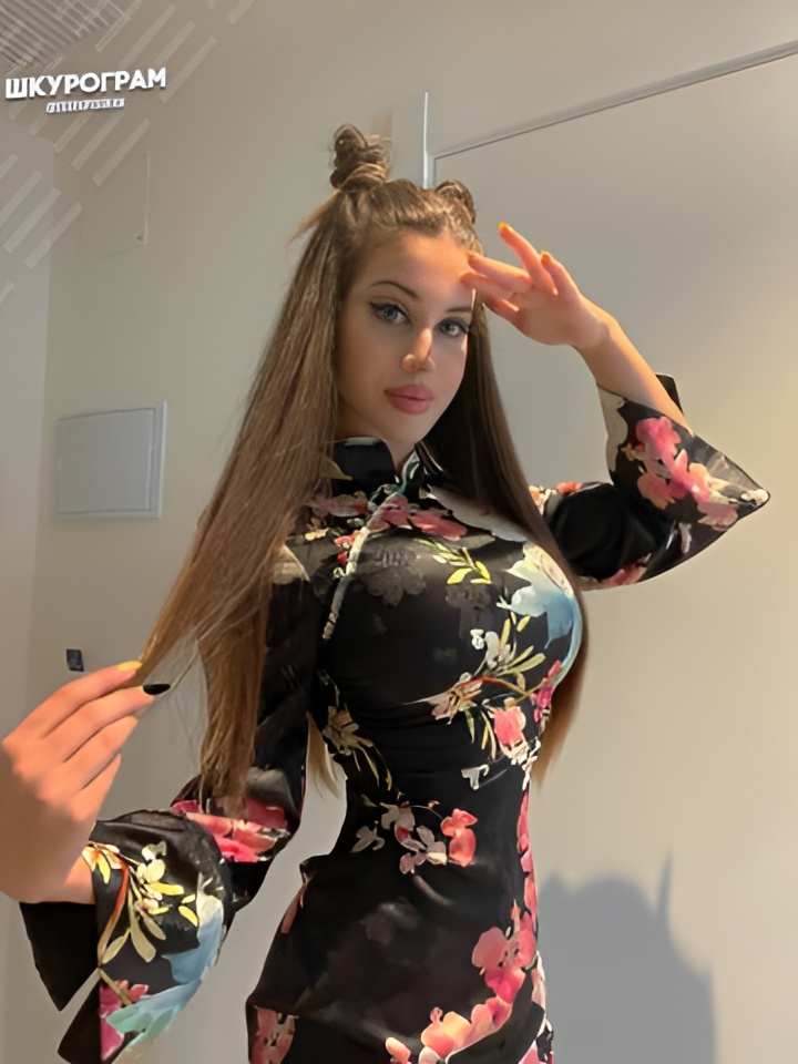 Тая привлекальеная девушка из Дальнегорска цена от 10000 руб