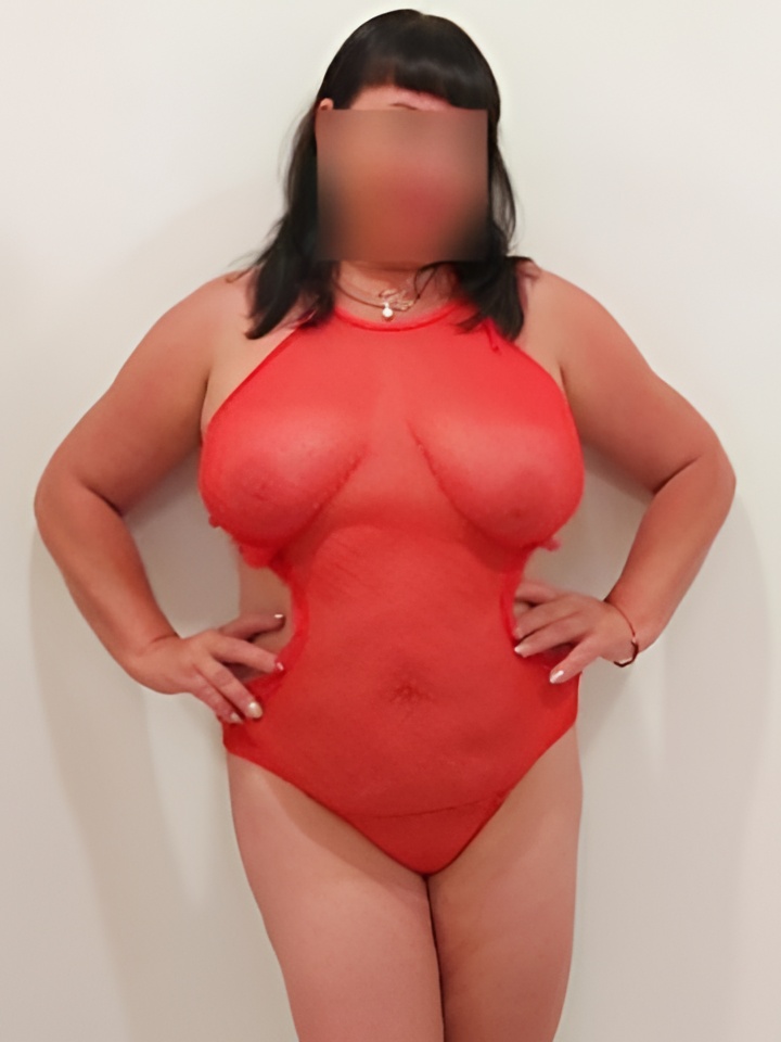 Индивидуалка Таюша, доступна для личного знакомства от 3000 руб