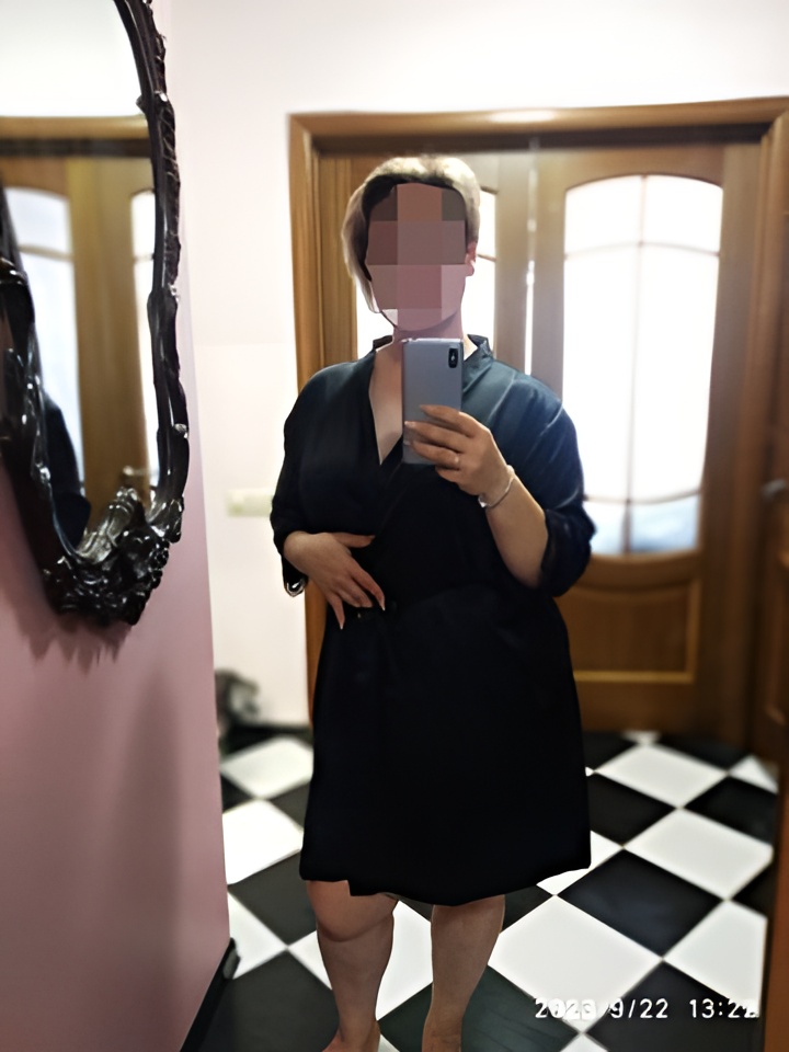 Ульяна привлекальеная девушка из Дальнегорска цена от 10000 руб