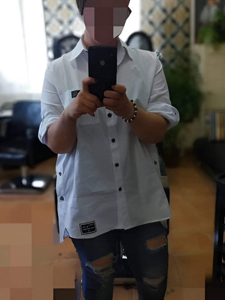 Индивидуалка Ульяна, доступна для личного знакомства от 10000 руб