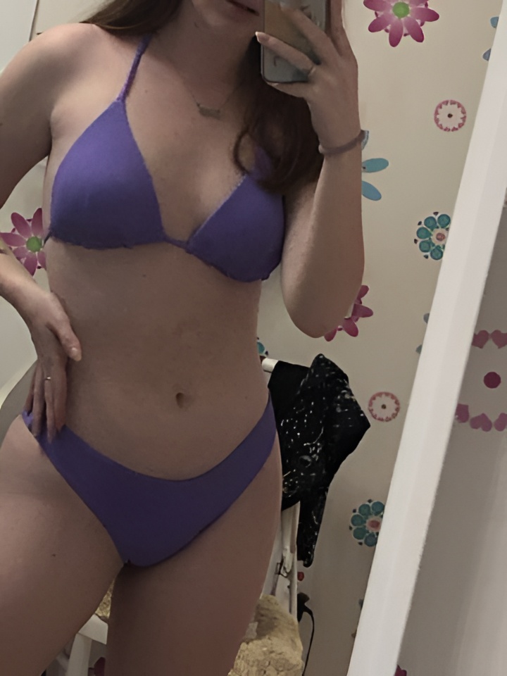 Яна привлекальеная девушка из Дальнегорска цена от 5000 руб