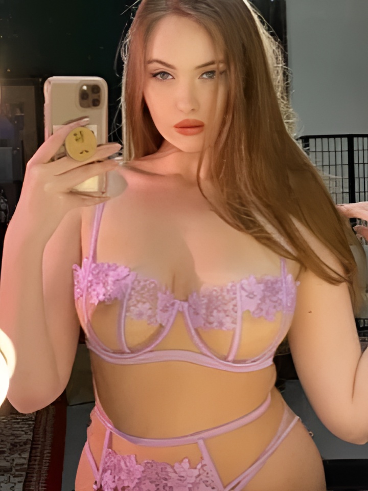 Юна привлекальеная девушка из Дальнегорска цена от 2000 руб