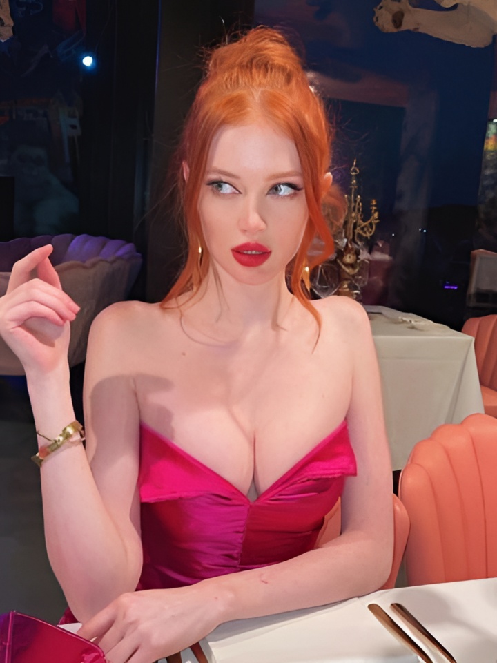 Индивидуалка Юнона, доступна для личного знакомства от 4000 руб