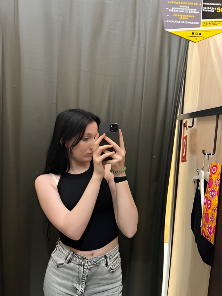 Жемчужина привлекальеная девушка из Дальнегорска цена от 5000 руб