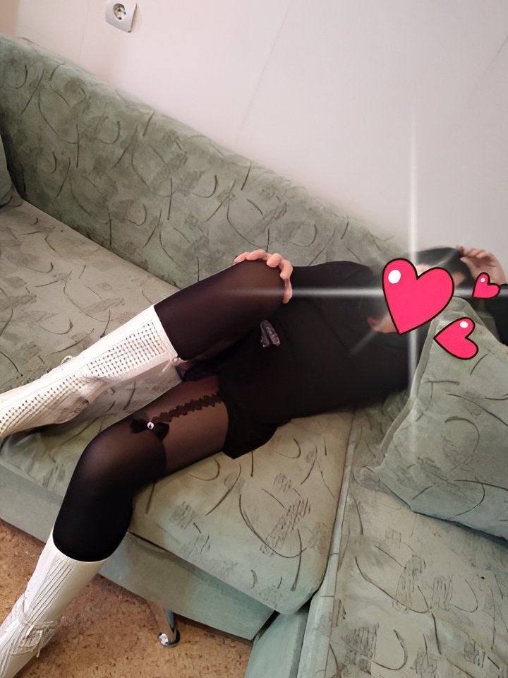 Зиглинда привлекальеная девушка из Дальнегорска цена от 1500 руб