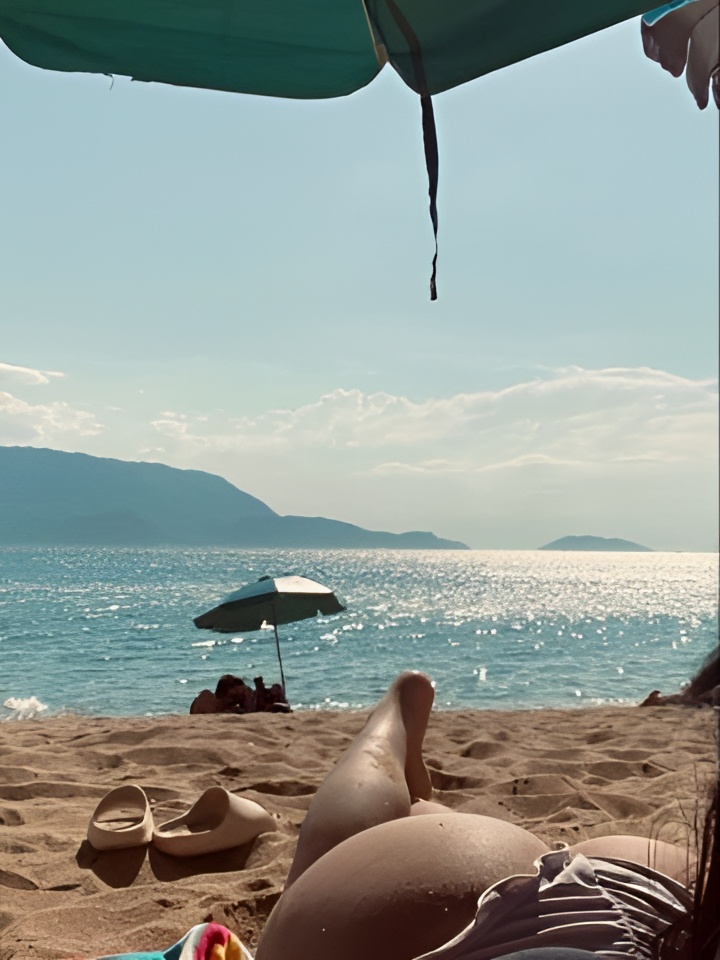 Зина привлекальеная девушка из Дальнегорска цена от 5000 руб