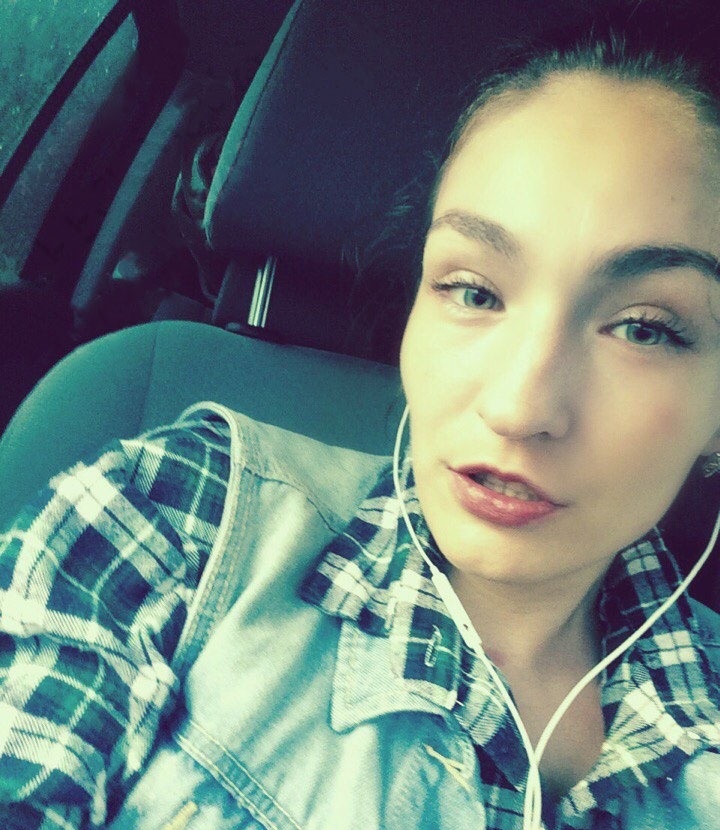 Надежда привлекальеная девушка из Дальнегорска цена от 3000 руб