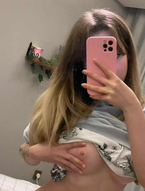 Луиза привлекальеная девушка из Дальнегорска цена от 3000 руб