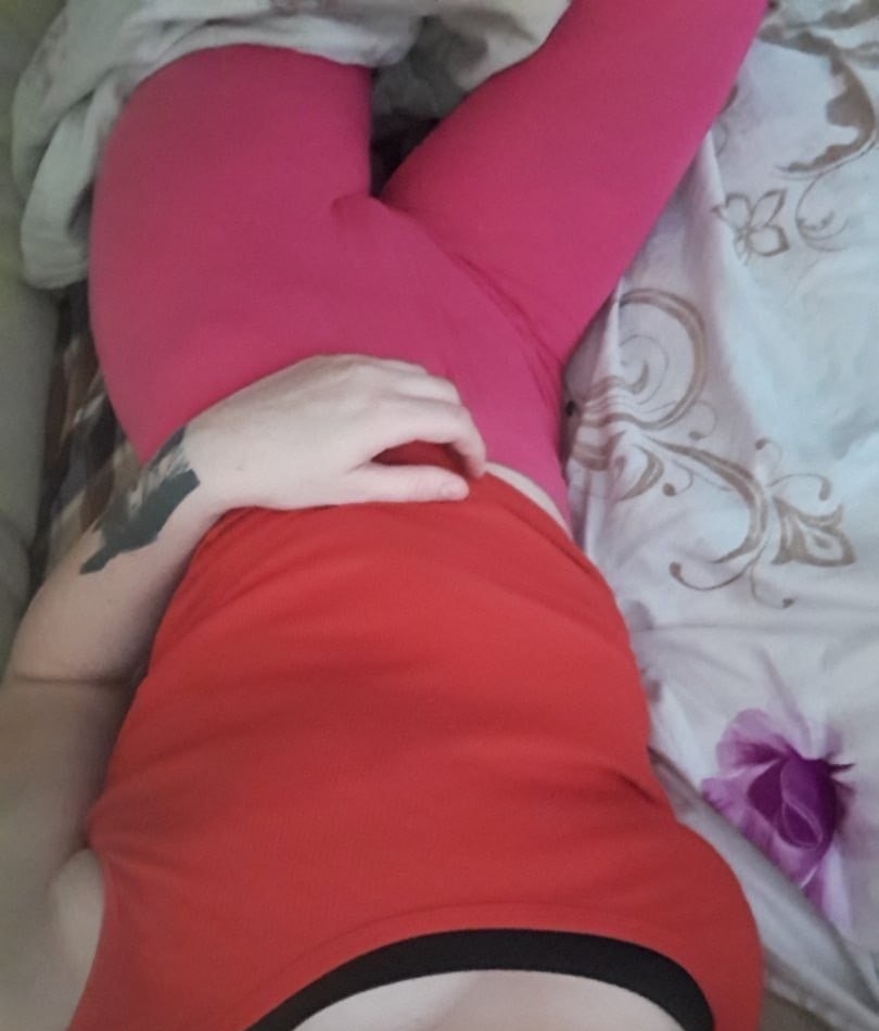 Вера привлекальеная девушка из Дальнегорска цена от 3000 руб