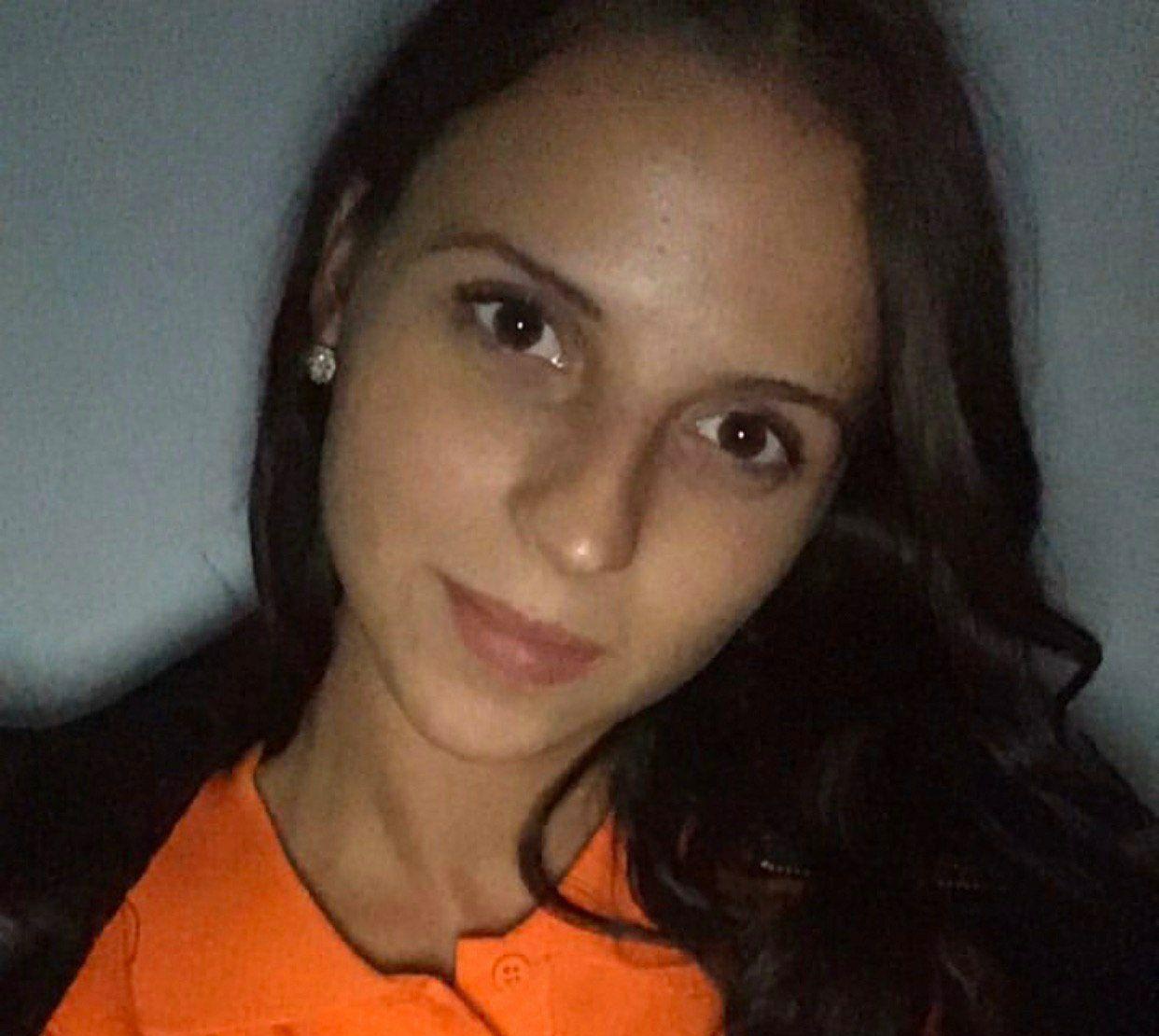 Линда привлекальеная девушка из Дальнегорска цена от 3000 руб