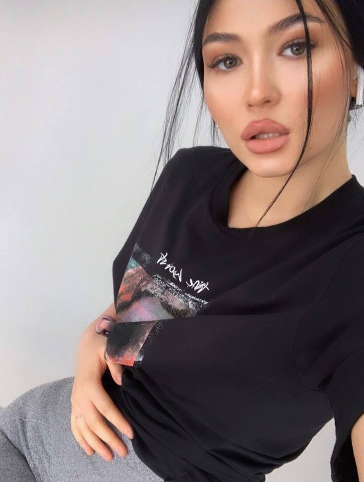 🎥 Машка привлекальеная девушка из Дальнегорска цена от 3500 руб