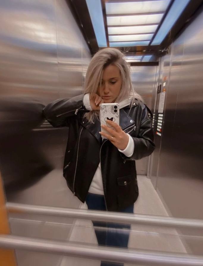 🎥 Ирен привлекальеная девушка из Дальнегорска цена от 5000 руб