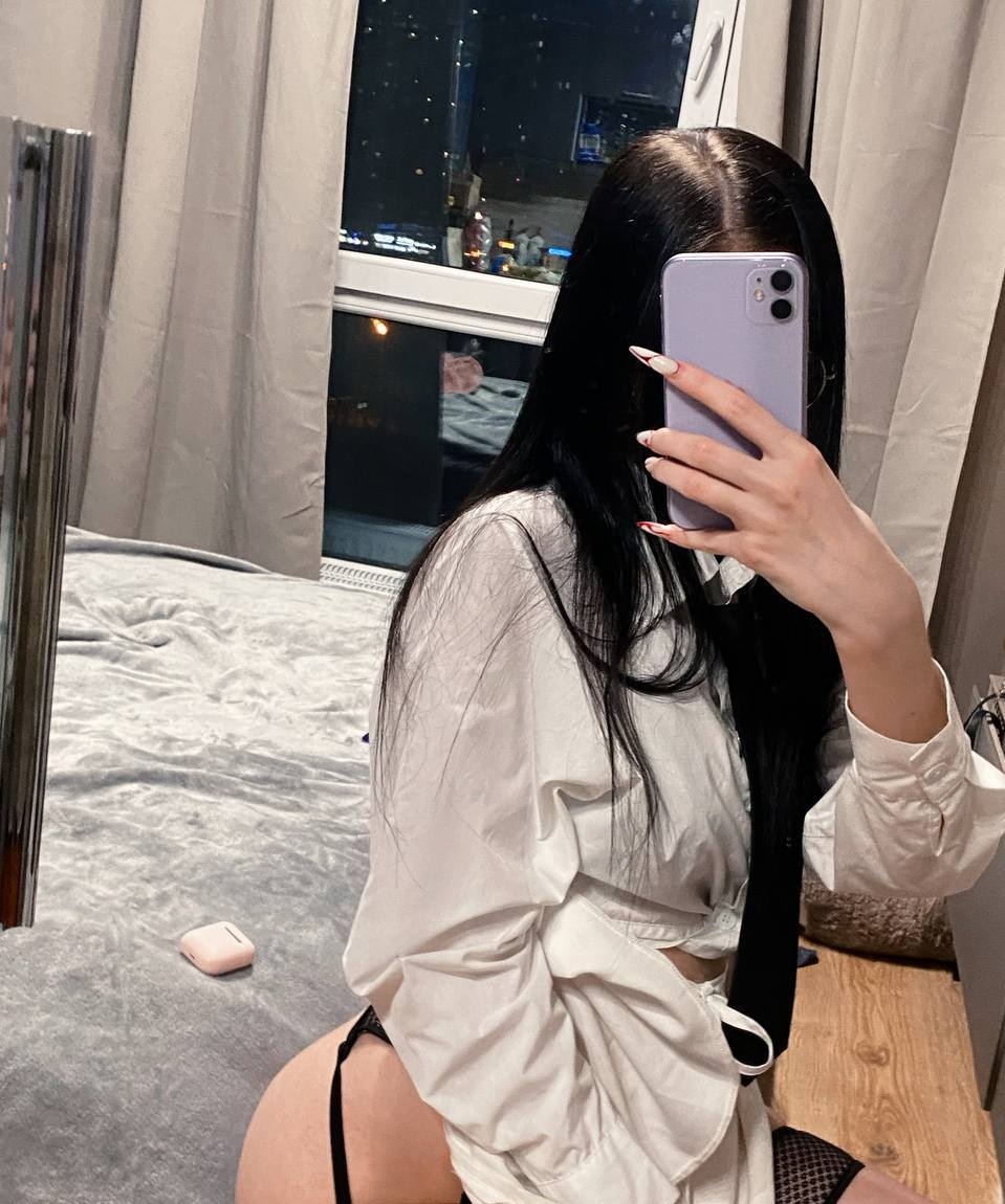 Олечка привлекальеная девушка из Дальнегорска цена от 5000 руб