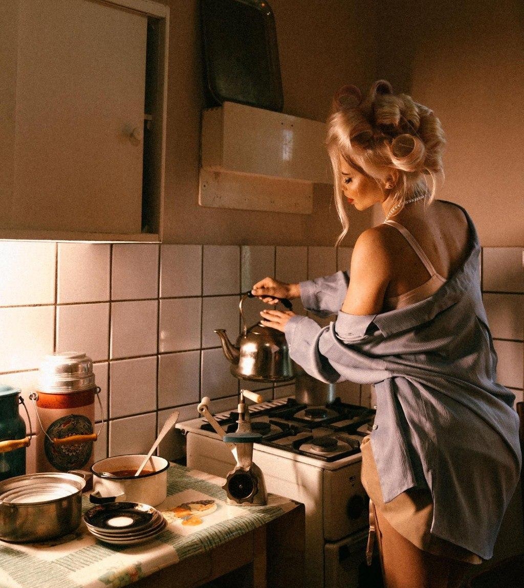 Ольга привлекальеная девушка из Дальнегорска цена от 5000 руб