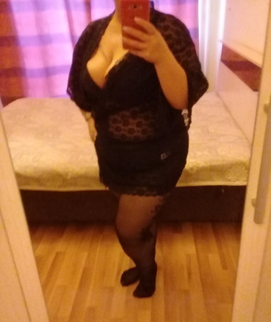 Индивидуалка Тонька, доступна для личного знакомства от 1500 руб