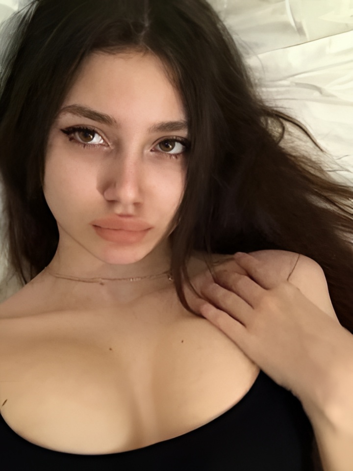 Индивидуалка Чулпан, доступна для личного знакомства от 10000 руб