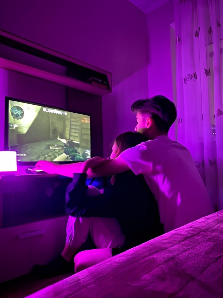 Индивидуалка Индира, доступна для личного знакомства от 4000 руб