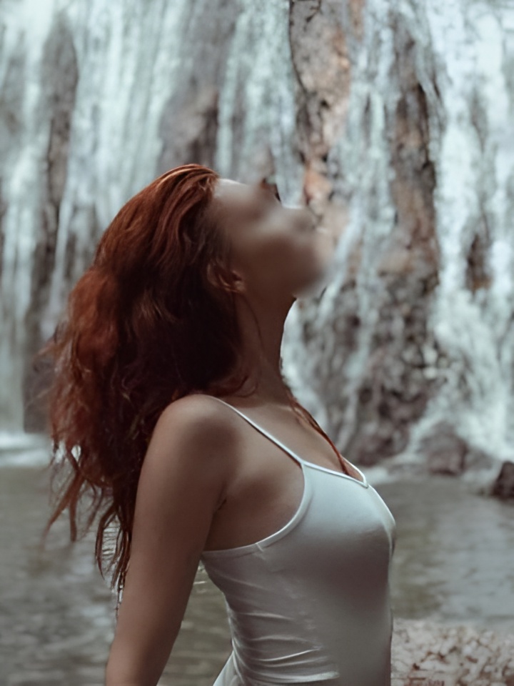 Индивидуалка Инга, доступна для личного знакомства от 3000 руб