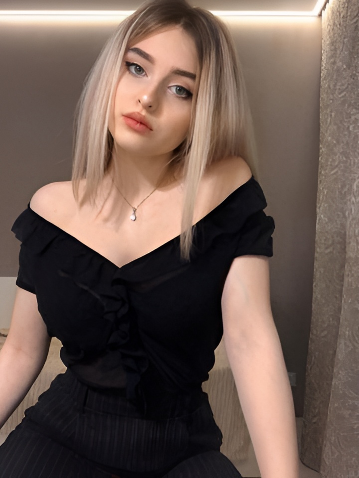 Индивидуалка Лариса, доступна для личного знакомства от 4000 руб