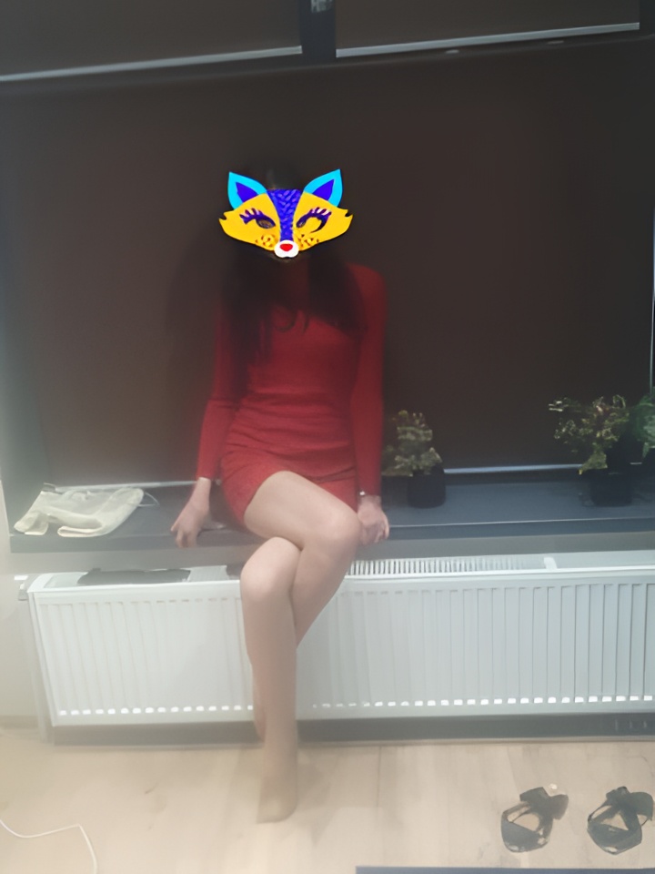 Индивидуалка Лилия, доступна для личного знакомства от 10000 руб