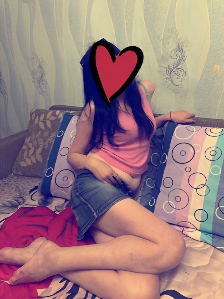 Индивидуалка Лилия, доступна для личного знакомства от 10000 руб