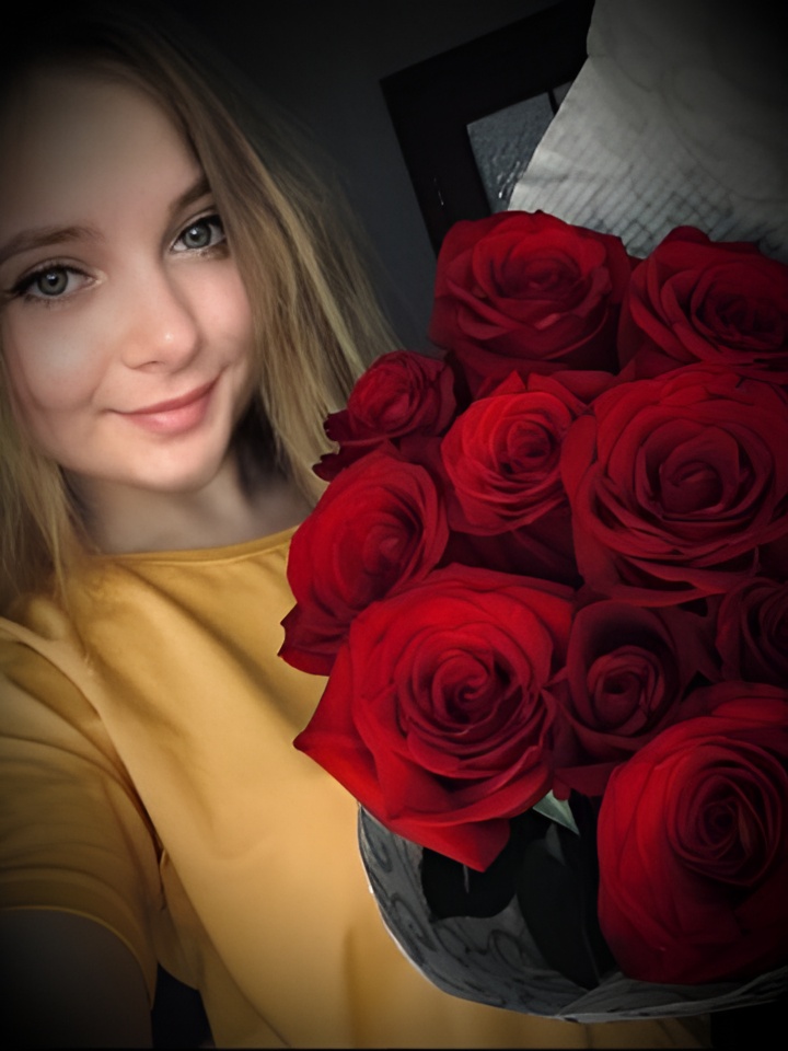 Индивидуалка Людмила, доступна для личного знакомства от 4000 руб