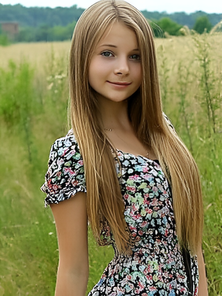 Индивидуалка Людмила, доступна для личного знакомства от 4000 руб