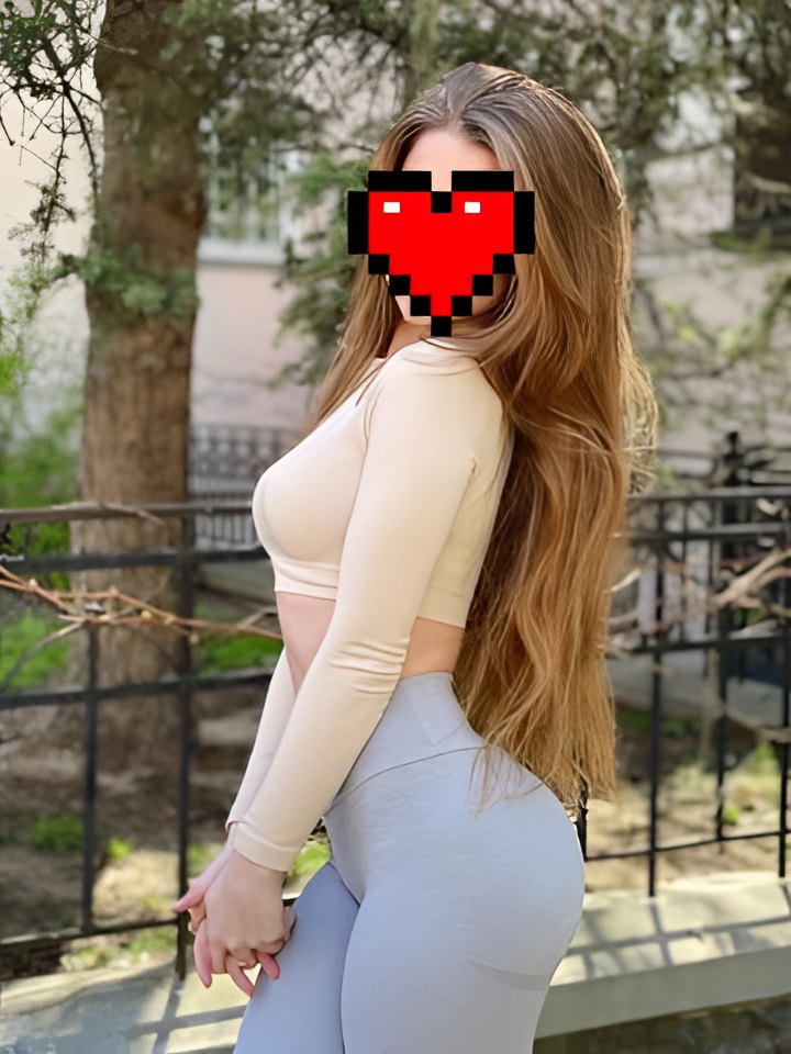 Индивидуалка Сарра, доступна для личного знакомства от 5000 руб