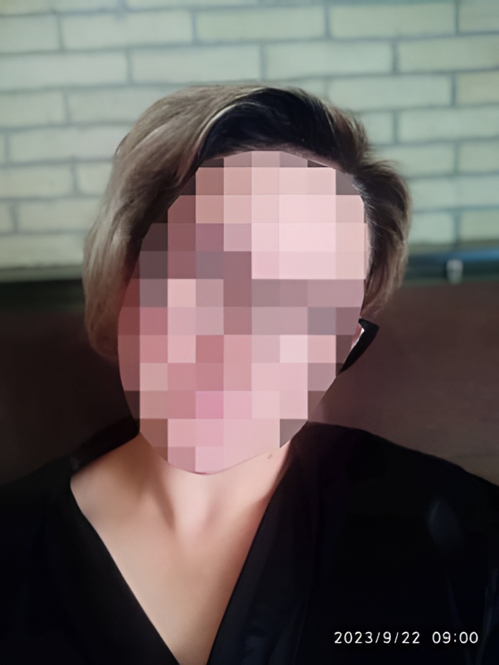 Индивидуалка Ульяна, доступна для личного знакомства от 10000 руб