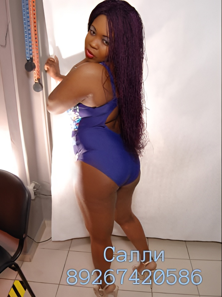 Индивидуалка Валентина, доступна для личного знакомства от 2000 руб