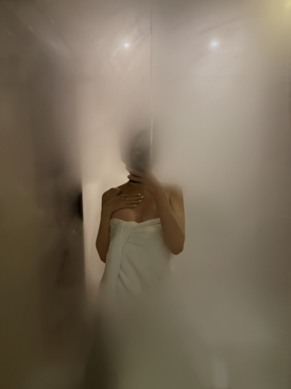 Алена фото 6