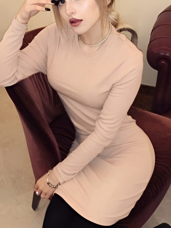 Карина привлекательная девушка из Дальнегорска цена от 1500 руб