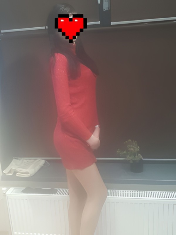 Лилия привлекательная девушка из Дальнегорска цена от 10000 руб