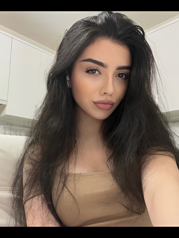 Тамара привлекательная девушка из Дальнегорска цена от 1500 руб