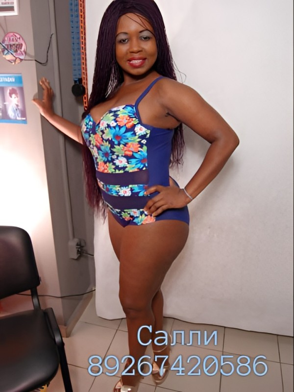 Валентина привлекательная девушка из Дальнегорска цена от 2000 руб